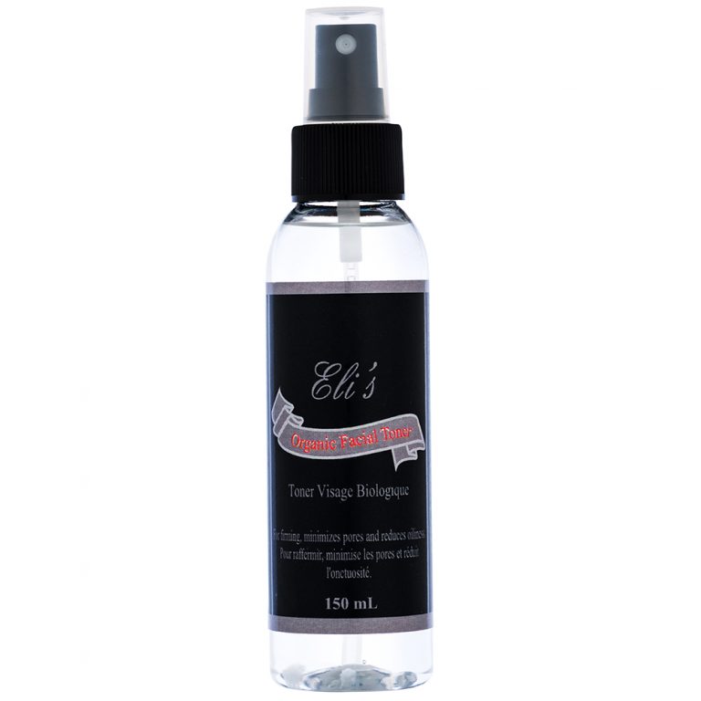 Eli's Body Shop – Main – Authentic Wellness – Body Care & Beauty Products
