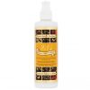 Leave In Conditioner