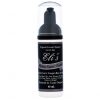 Herbal Facial Cleanser - 50ml