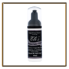 Herbal Facial Cleanser - 50ml